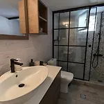 Ferienhaus Feraklion House *
